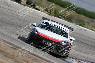 media/May-05-2024-PCA Golden Gate (Sun) [[e78a73752d]]/Club Race/Off Ramp/